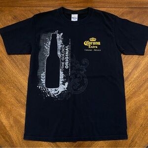 Vintage Corona T-Shirt🍺